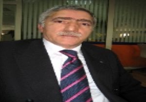 Bir istifa da TEDAŞ'tan