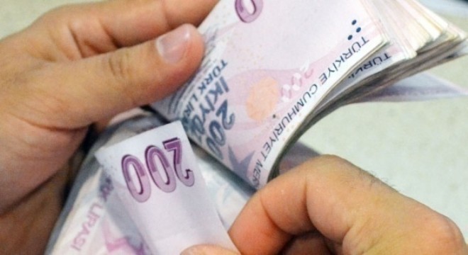 TBB Erzurum 2021 çek verilerini yayımladı