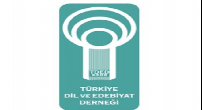 TDED'den 100. Yıl önerisi