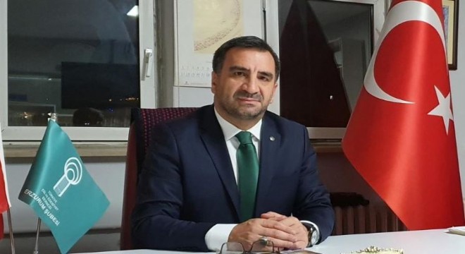 TDED'den Tematik Müze ve Müze Evler önerisi