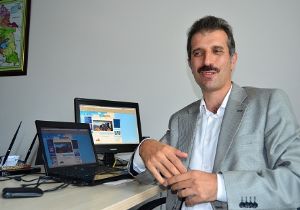 Telekomspor'da Kılıç dönemi