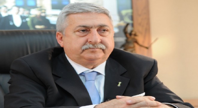 TESK'den yabancı tabela tepkisi