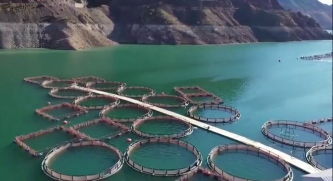 TKDK Erzurum destek verileri açıklandı