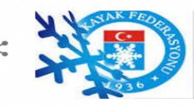 TKF'den 6 yıl hak mahrumiyeti cezası