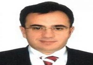 Dadaş Gül TMSF'nin başına geçti