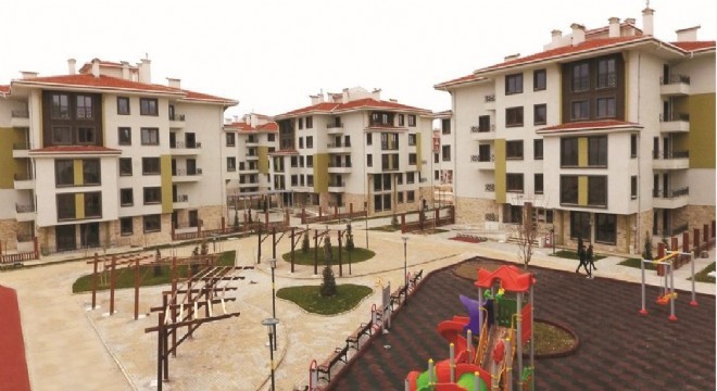 TOKİ'den indirim açıklaması