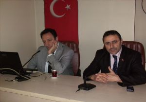 Para için her şeyi yapıyorlar..