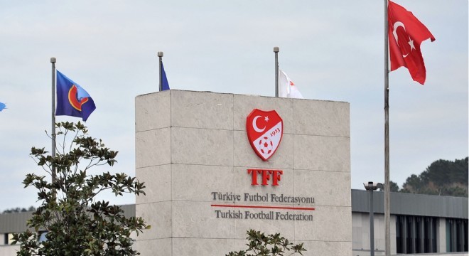 TRENDYOL 1. Ligde transfer hareketliliği