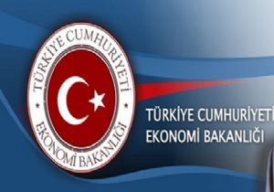 	 Erzurum'un payı yüzde 35'e çıktı