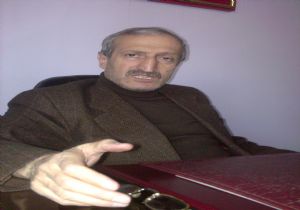 ‘Onun yaşı kadar CHP'liliğim var'