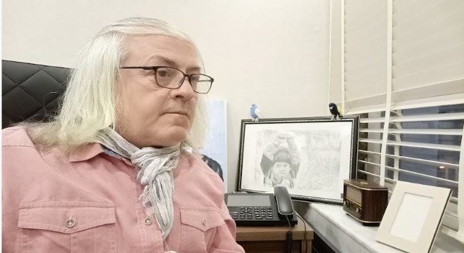 TYB'den Nef'î için makam çağrısı