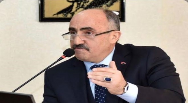 Tanfer: ‘İyi ki varsınız'