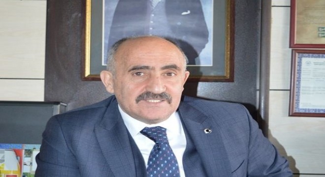 Tanfer: “Hakem Yankaya ve MHK'yı kınıyoruz”