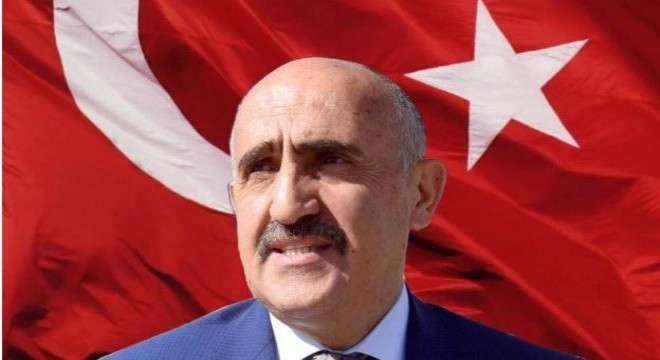 Tanfer'den birlik ve beraberlik mesajı