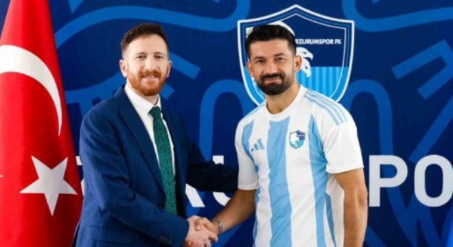 Taraftar Celal, Gökhan ve Göktuğ'u soruyor