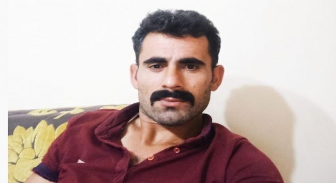 Tartıştığı kocasını öldürdü