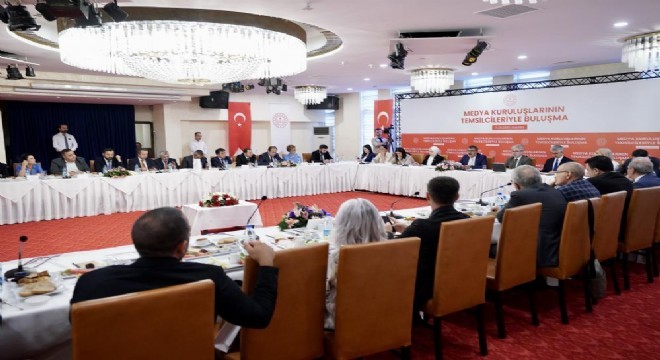 Tekin: 'Lise'de sınıf tekrarı geliyor'