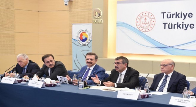 Tekin'den öğretmenlere yönelik SGK açıklaması