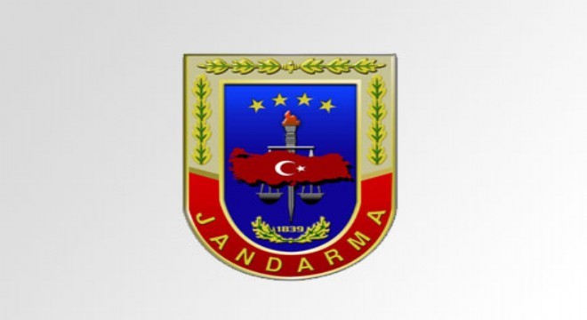 Tekman'da intihar