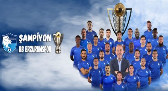 Temmuz ayı futbol en'leri açıklandı