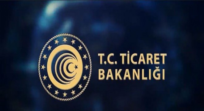 Ticaret Bakanlığı iddiaları yalanladı