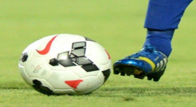 Trendyol 1. Lig: İstanbulspor: 1 - MKE Ankaragücü: 0