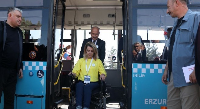 Turhan'dan pozitif ayırımcılığa övgü