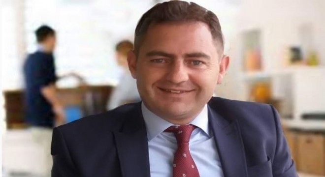 TÜHAD'dan iptal işlemi uyarısı