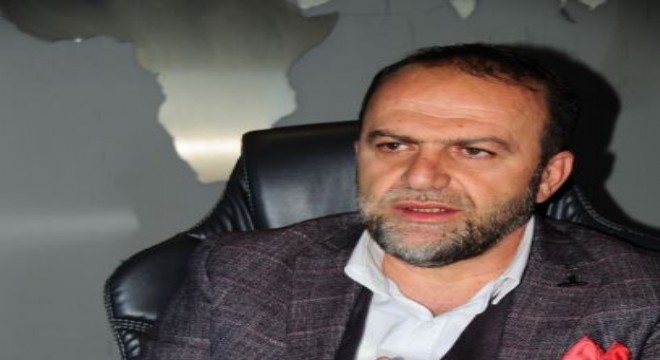 TÜMSİAD'dan Kadın Üniversitesi önerisine destek