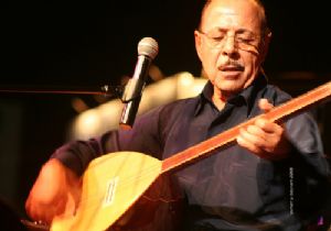 Ertaş'ı kaybettik...