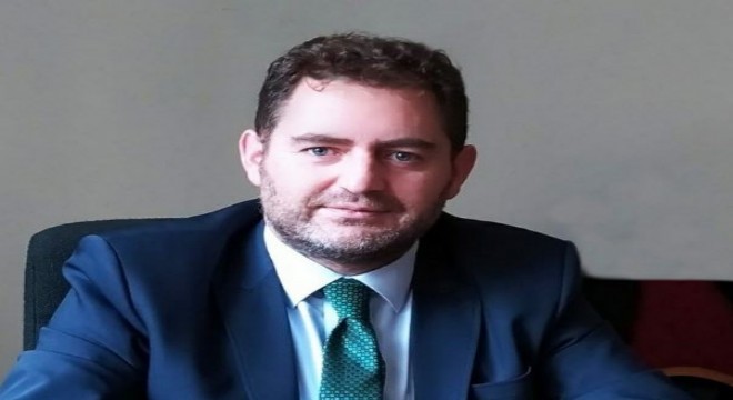 Tüketici Hak Arama Derneği'nden isim uyarısı