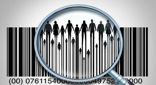 Tüketicilerin yüzde 71'i yeni ürünleri deniyor