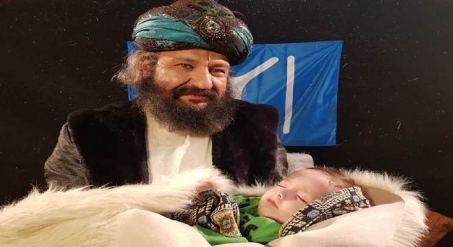 Türk Tarih Kurumu'ndan