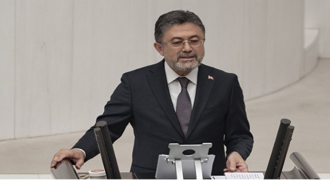 Türkiye Avrupa'da birinci, dünyada 9'uncu