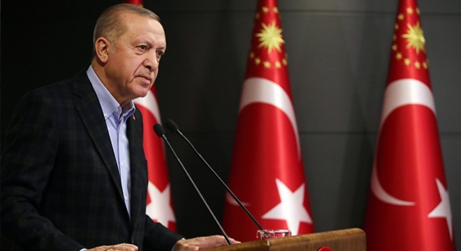 Türkiye Dünya'da ezberleri bozdu
