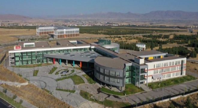 Türkiye'de ilk beşe girdiler