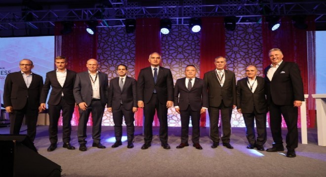 Türkiye'ye en çok ziyaretçi gönderen ülke açıklandı