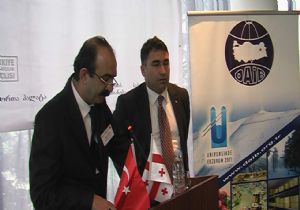 DAİB'ten çağrı