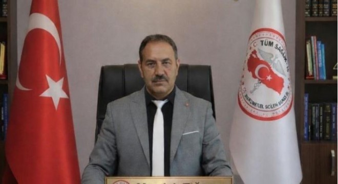 Tığtepe güven tazeledi