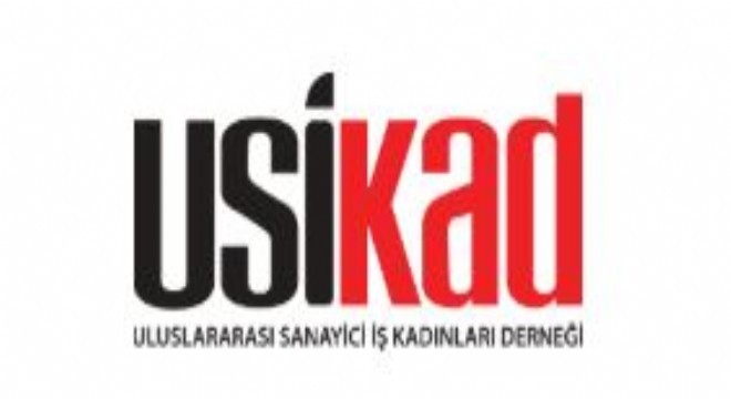 USİKAD, Küresel Kadın Liderliği ağına Erzurum'u da ekledi