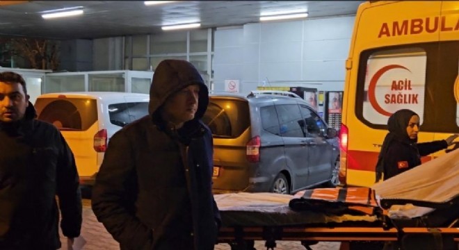 Uyuşturucu operasyonunda yeni dalga