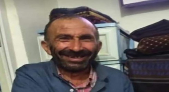 Uzundere'de Jandarma ve AFAD seferber oldu