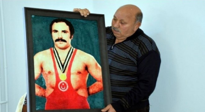 Uçar, Kabanlı ve Karabacak'a vefa