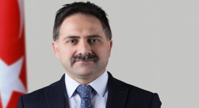 Uçar'dan 12 Mart mesajı