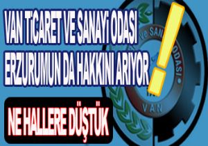 AĞLANACAK HALDEYİZ VESSELAM!