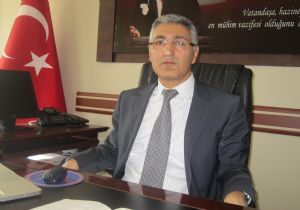 Vergi rekortmenleri ödüllendirilecek