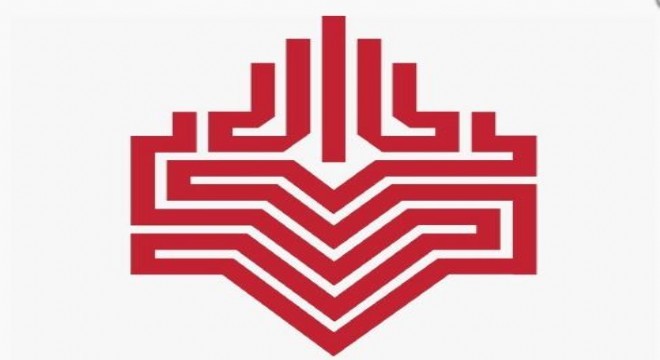 Vakıflar Genel Müdürlüğü'nün logosu değişti