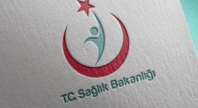 Van'a 279 yeni hekim ataması yapıldı