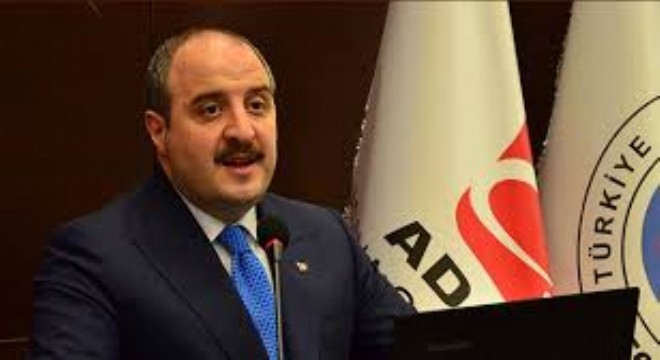 Varank'tan Tekstilkent değerlendirmesi