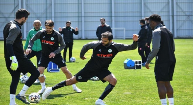 Vural 6 yıl sonra BB Erzurumspor'la Süper Lig'e kavuştu